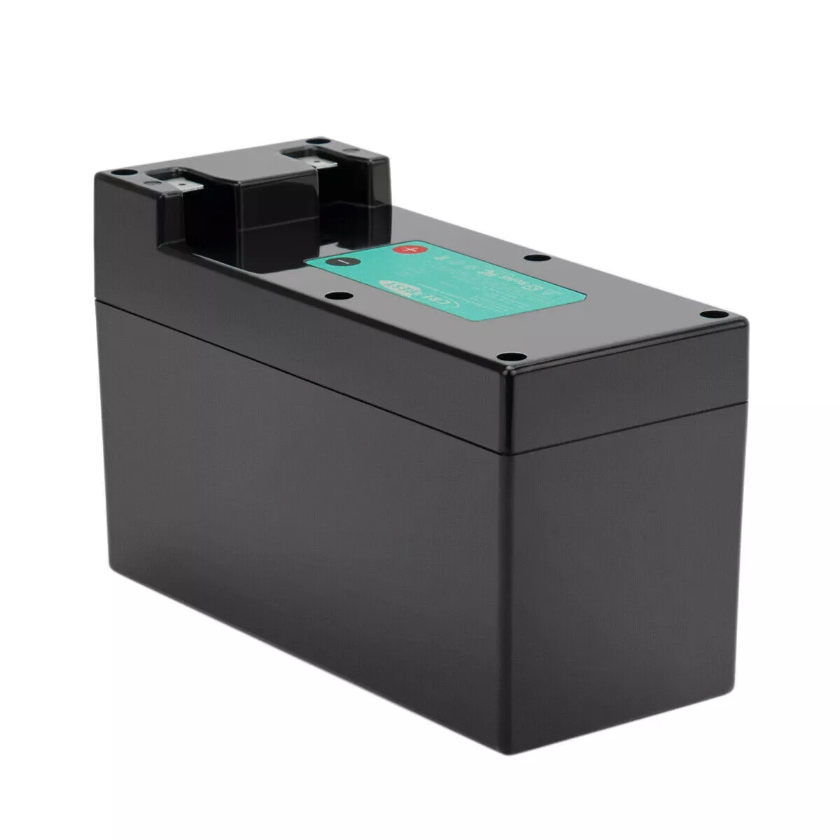 (obrázek pro) 25.2V Li-ion Zucchetti CS-C0106-1 Stiga 1126-9105-01 Wolf R10Ac kompatibilní baterie
