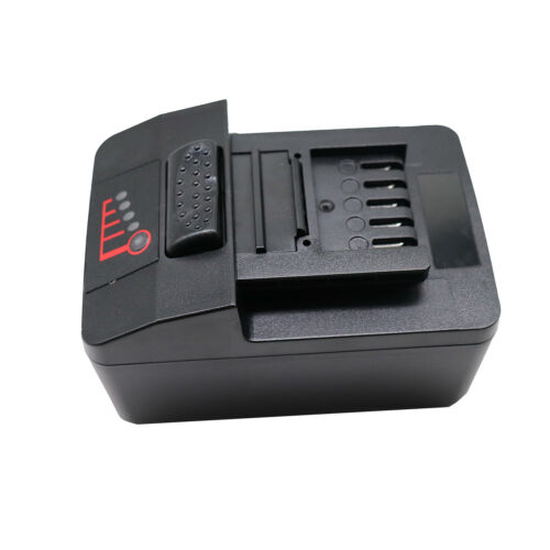 (obrázek pro) 18V 4.0Ah Snap On CTB7185 CTB8185 CTB8187 CTC720 Li-lon kompatibilní baterie