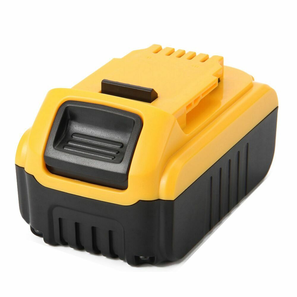 Dewalt XR DCB140 DCB141 DCB142 DCD931 DCD735C 14.4V 5000mAh Li-Ionen kompatibilní baterie