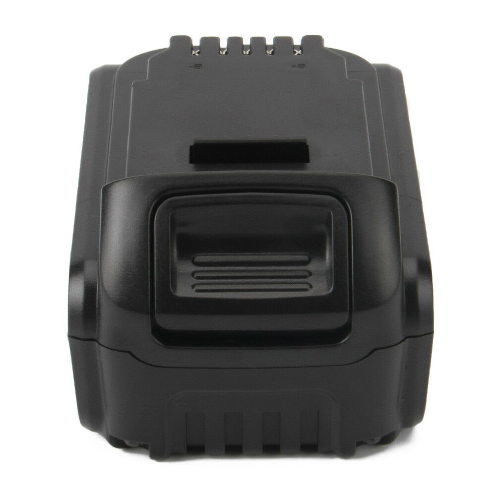 6000mah 18V/20V DeWalt DCB200 DCB180 DCB182 DCB184  kompatibilní baterie