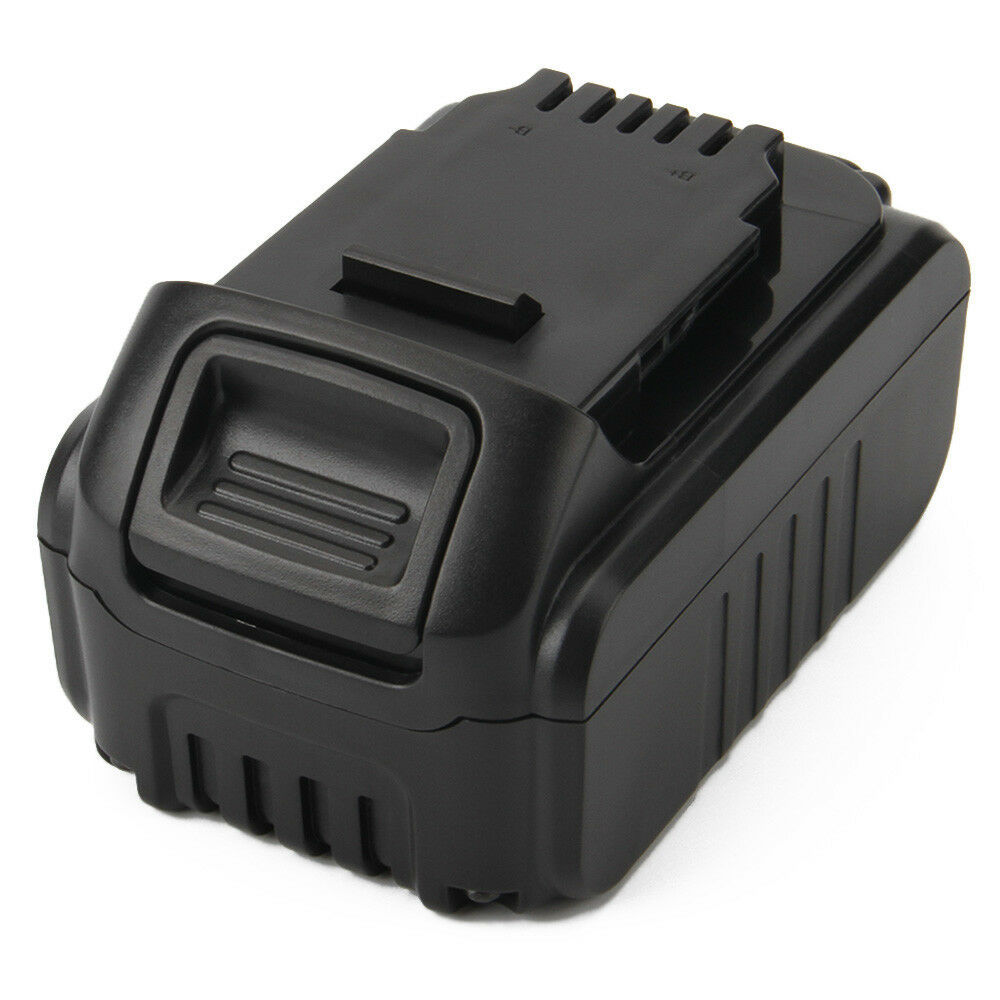 6000mah 18V/20V DeWalt DCB200 DCB180 DCB182 DCB184  kompatibilní baterie