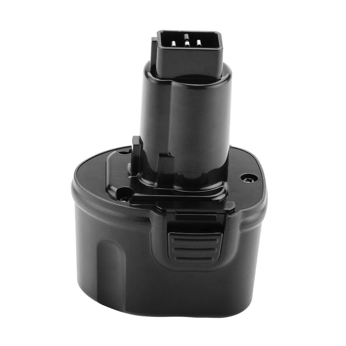 (obrázek pro) 7.2V 3000mAh Ni-MH Dewalt DE9057 DW9057 DE9085 DW925K DW925K-2 DW925K2 kompatibilní baterie