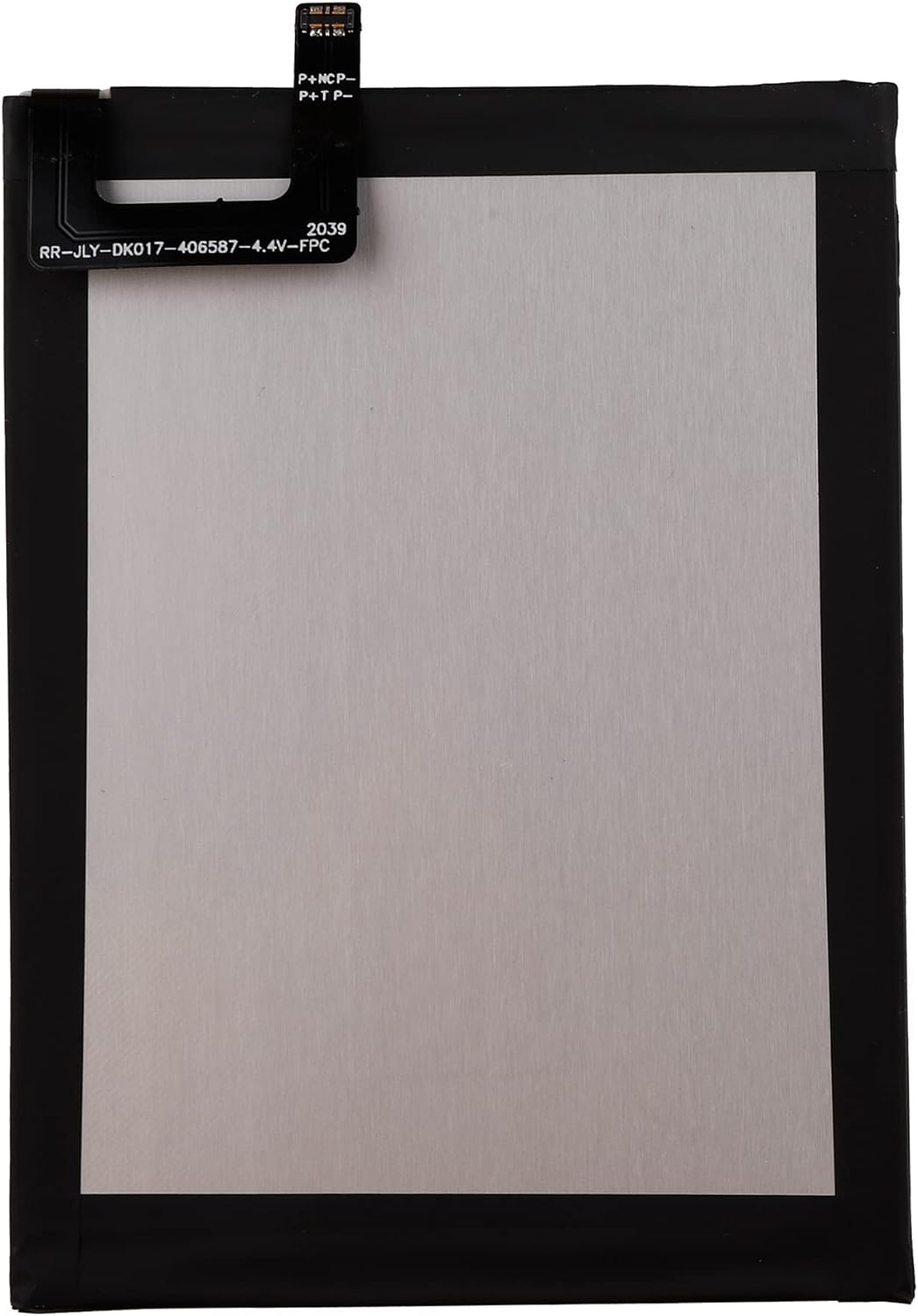 (obrázek pro) BLACKVIEW A80 PRO/PLUS PILA DK017 LI426587HTT kompatibilní baterie