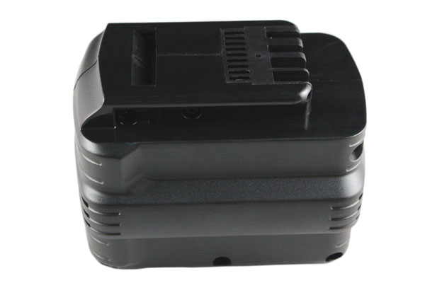 (obrázek pro) 24V DEWALT DE0240 DW0240 DE0243 DW0242 kompatibilní baterie