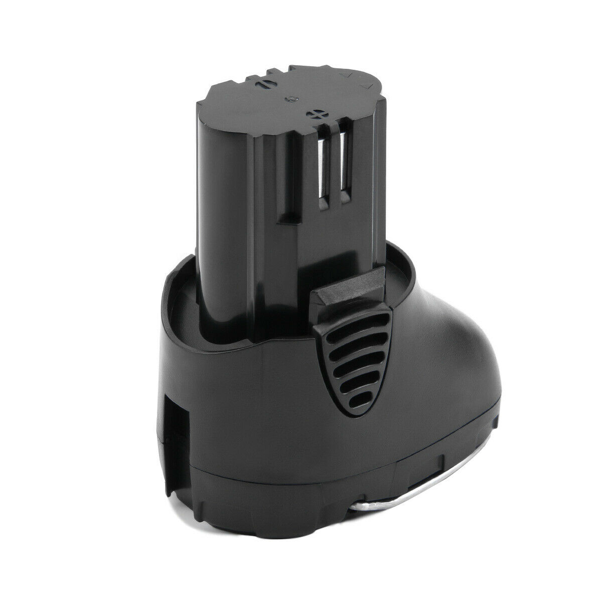 (obrázek pro) Dremel 8001-01 8001-02 8000-01 855-02 855-01 10.8V 3.0AH Lithium kompatibilní baterie