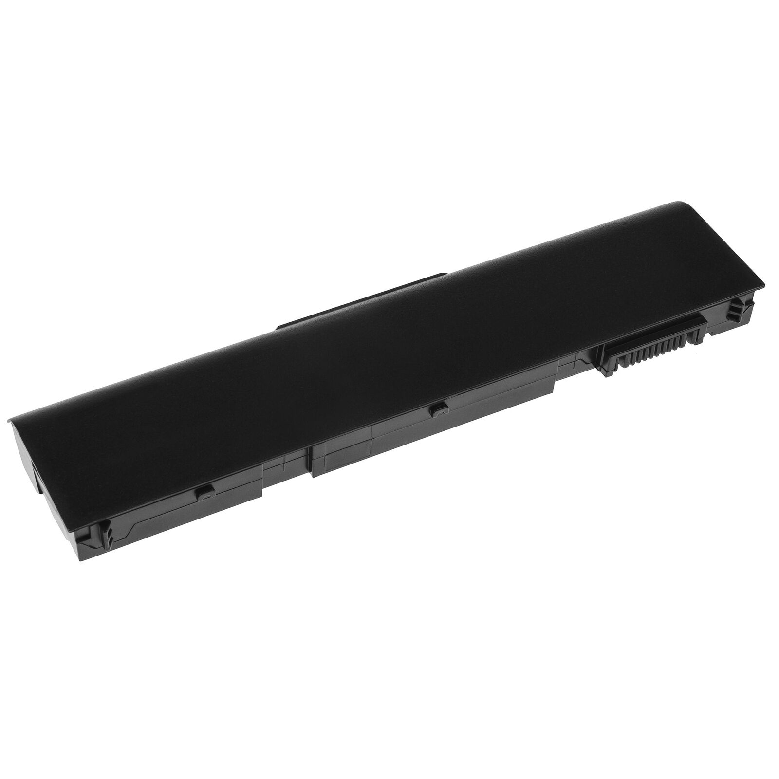 (obrázek pro) 4400mAh Dell Latitude E6430 ATG XFR kompatibilní baterie