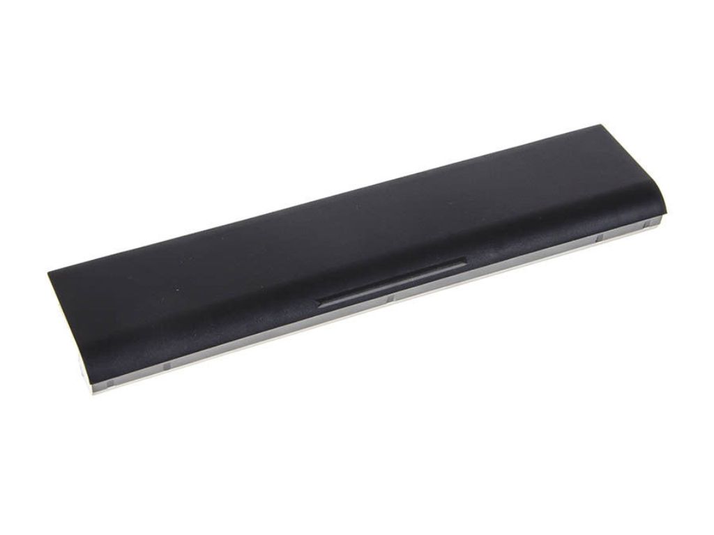4400mAh Dell Latitude E6430 ATG XFR kompatibilní baterie