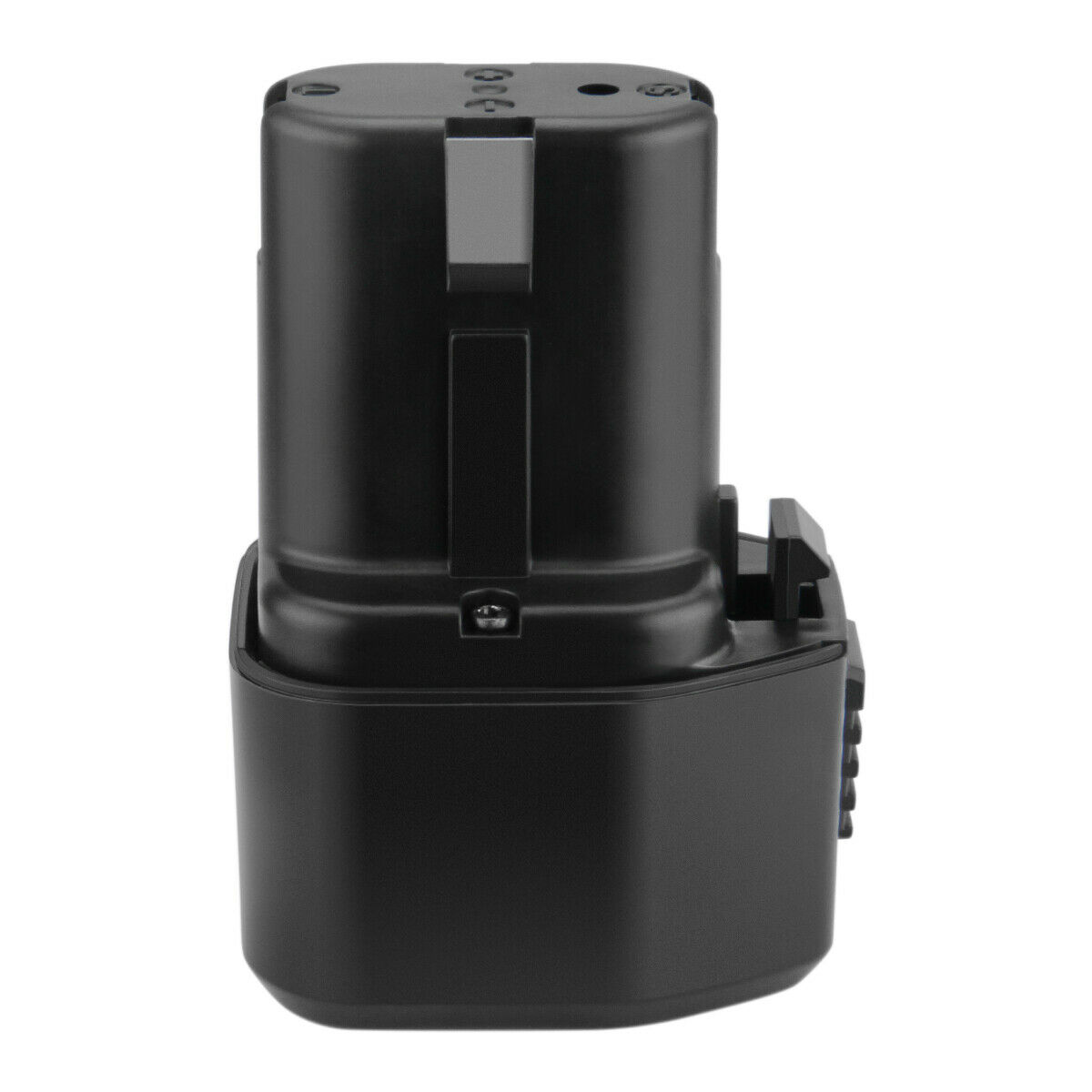 (obrázek pro) 3.0AH 7.2V EB712S EB714S Ni-MH Hitachi 325292 NR90GC2 NR90GC3 kompatibilní baterie