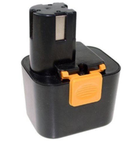 (obrázek pro) Panasonic EY9065 EY9066 EY6198B 7.2V 2000mAh NiCd kompatibilní baterie