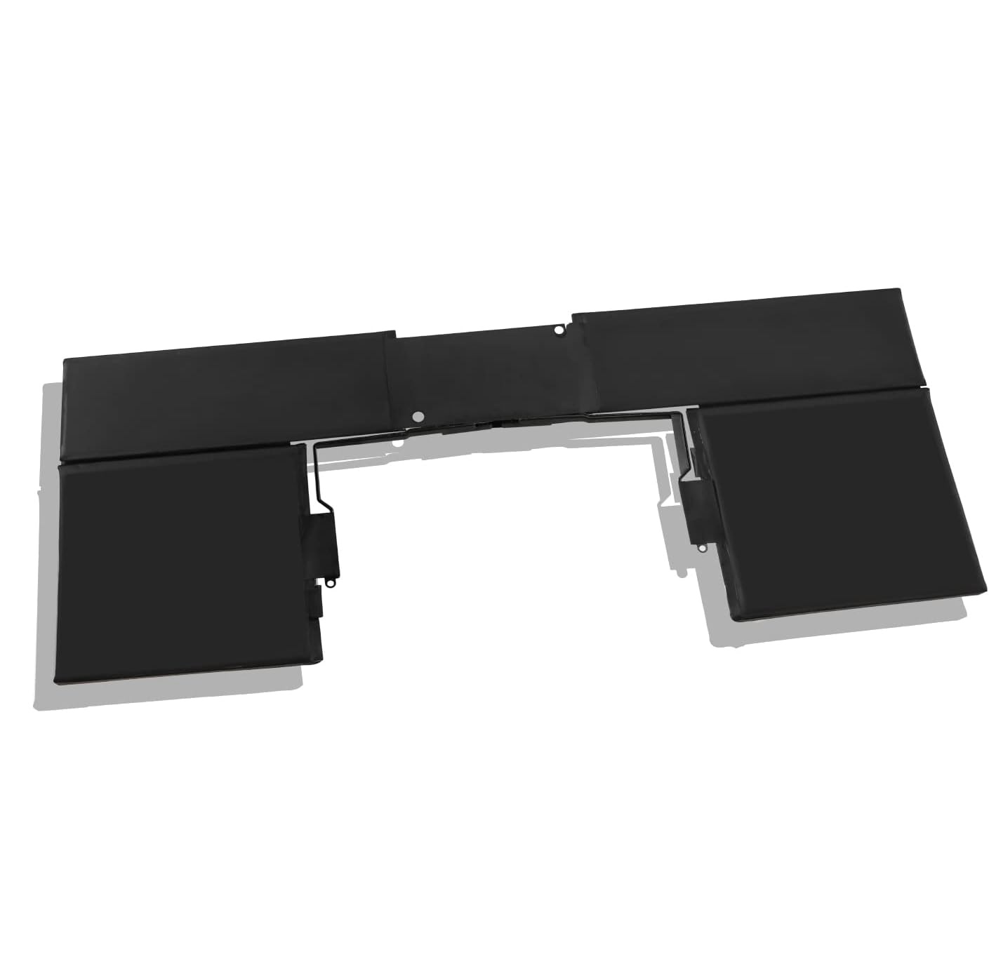 (obrázek pro) G3HTA001H 93HTA001H Keyboard Microsoft Surface Book 1st Gen Model 1785 with Performance Base (GTX 965M) Enhanced Edition kompatibilní baterie
