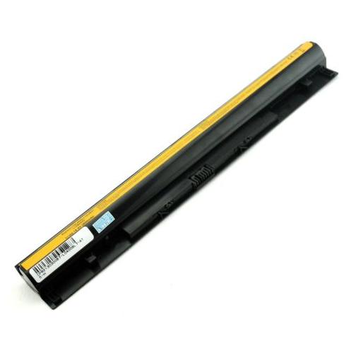 Lenovo IdeaPad G400s G500s Touch S510 Z501 S600 Z710 kompatibilní baterie