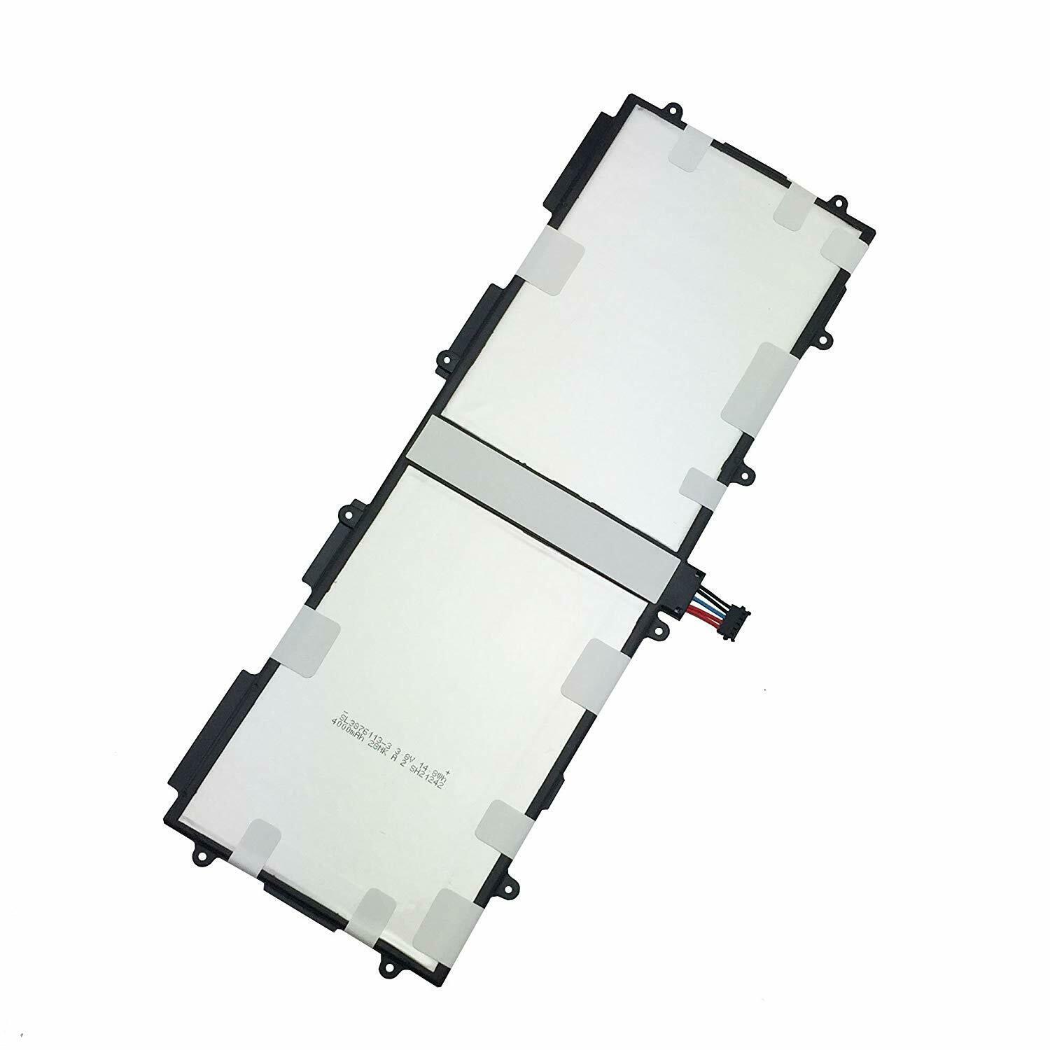 SAMSUNG GALAXY NOTE 10.1 GT-N8000 N8010 SP3676B1A 7000mAh  kompatibilní baterie