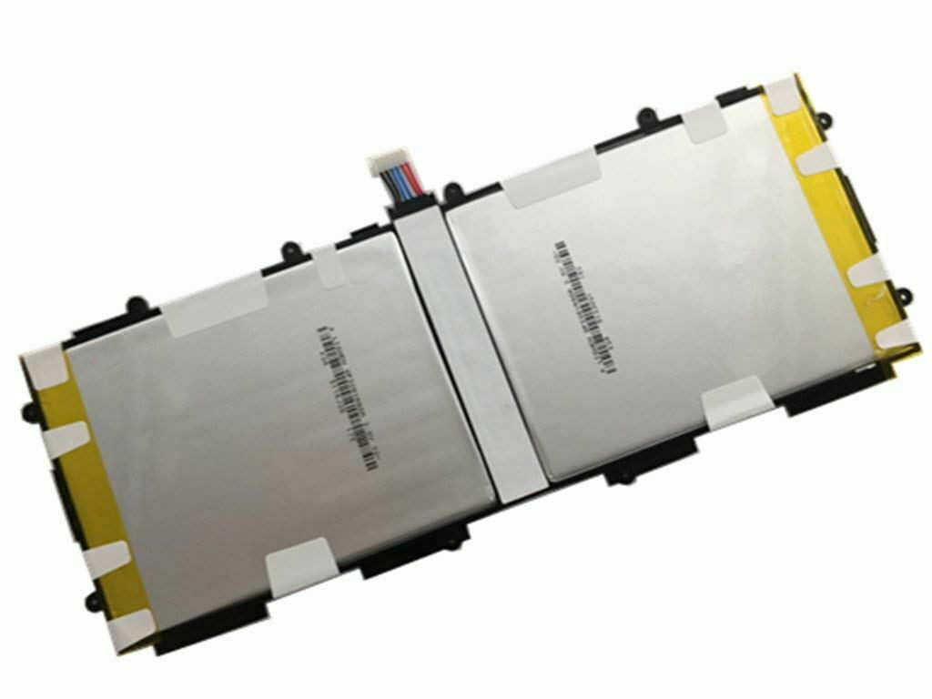 (obrázek pro) Samsung GT-P5200,GT-P5210,GT-P5213 6800mAh 3,8V Li-Polymer kompatibilní baterie
