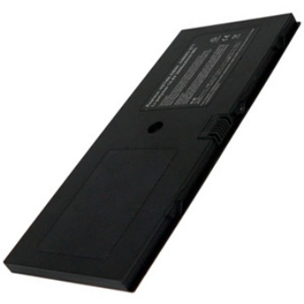 HP ProBook 5330m FN04 HSTNN-DB0H 635146-001 kompatibilní baterie