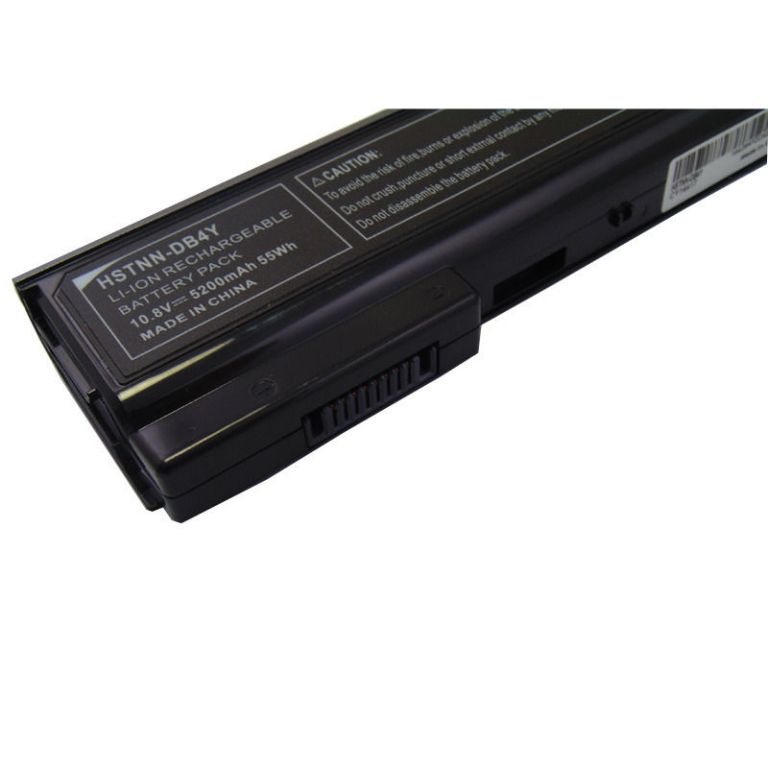 HP ProBook 640 G1/645 G1/650 HSTNN-LB4Z; HSTNN-LB4X kompatibilní baterie