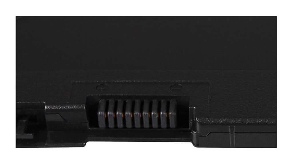 HP CMO3XL D8R80AV D8R82AV HSTNN-L11C-5 kompatibilní baterie