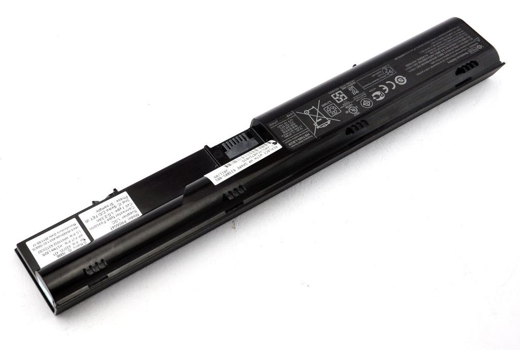 HP Probook 4435-S 4436-S 4530-S 4535-S kompatibilní baterie