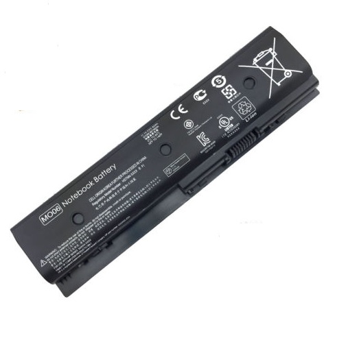HP MO09 672326-421 671731-001 for DV6-7000 kompatibilní baterie