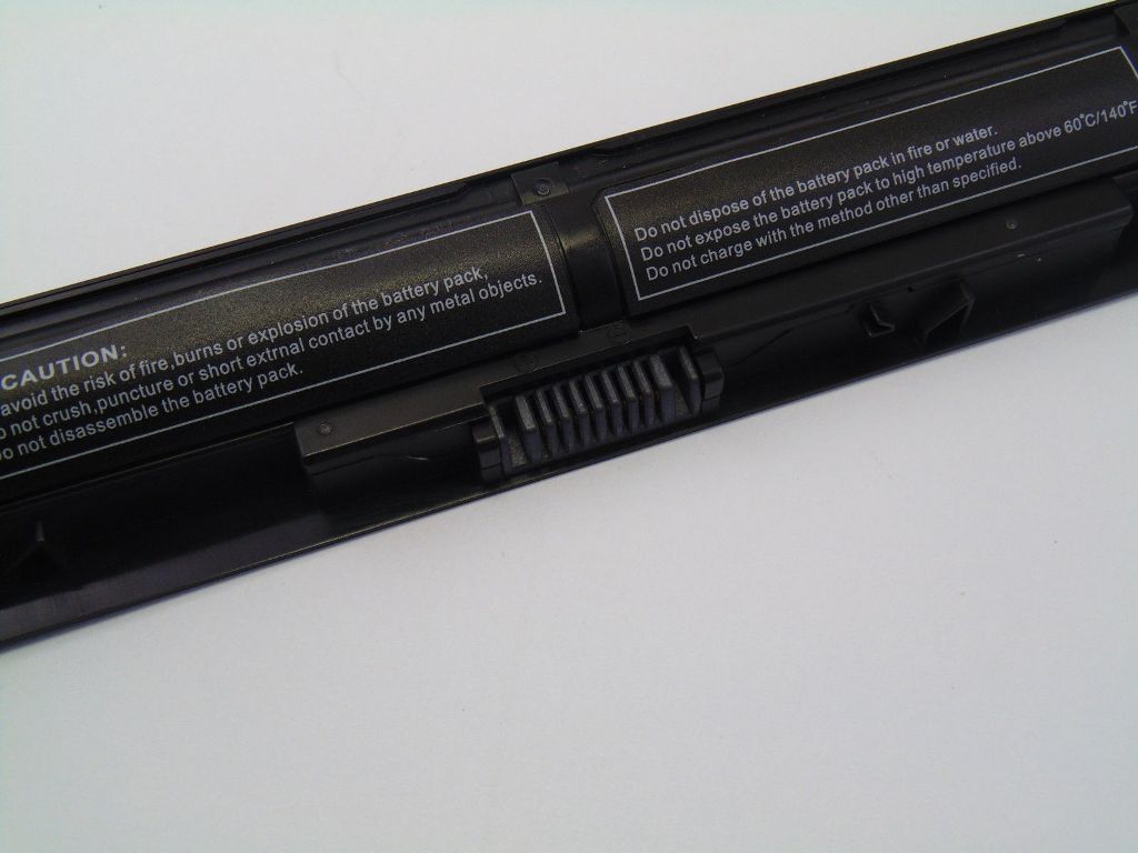 HP 17-P010NR 17-P010NW 17-P023NG 17-P024NG 17-P030ND kompatibilní baterie