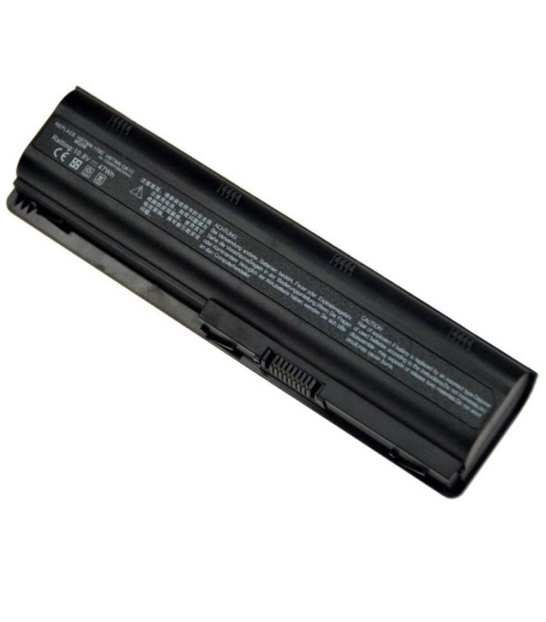 HP G62-150SF G62-150SL kompatibilní baterie