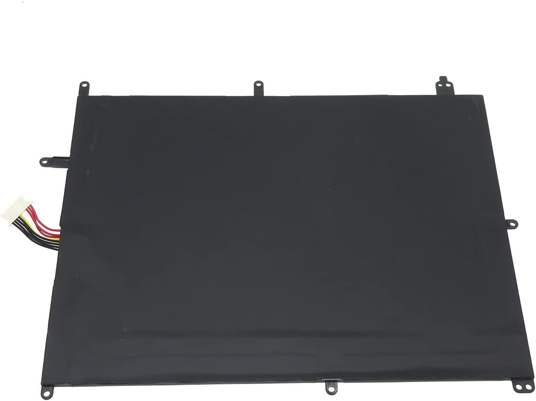 (obrázek pro) Trekstor Primebook P14 p14b c13,A146 HW-371541200 7.6 V 5500 mAh kompatibilní baterie