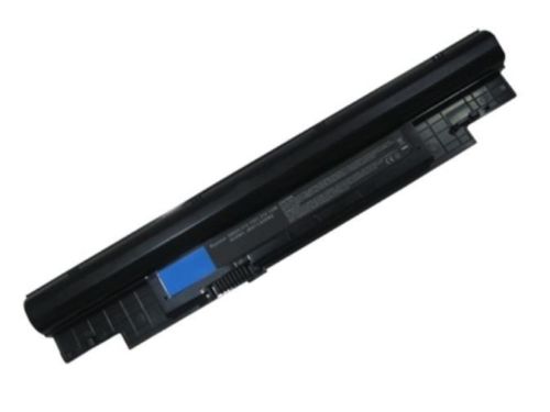 JD41Y N2DN5 Dell Inspiron N311z N411z Vostro V131 268X5 kompatibilní baterie - Kliknutím na obrázek zavřete