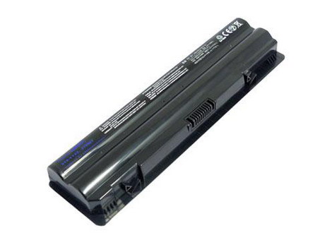 DELL XPS L701x L701x 3D L702x kompatibilní baterie