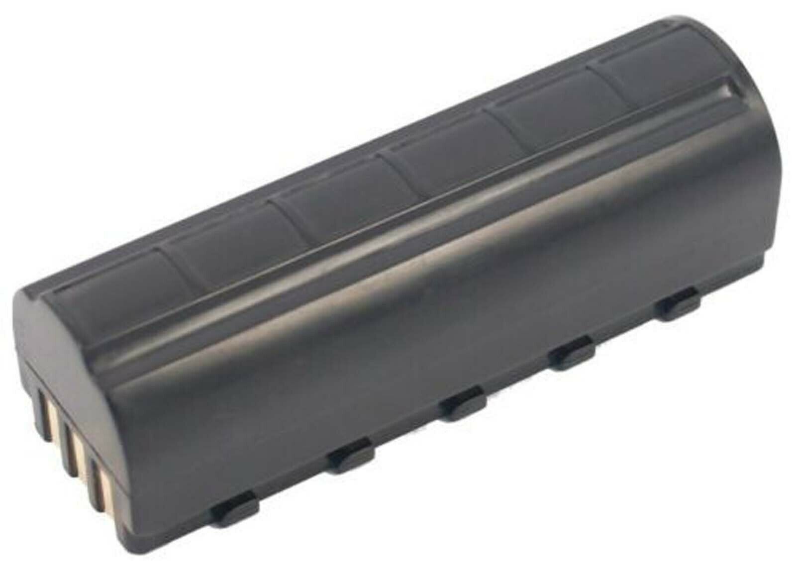 (obrázek pro) Symbol MT2000, MT2070, MT2090, NGIS, XS3478 2200mAh 3,7V Li-Ion kompatibilní baterie