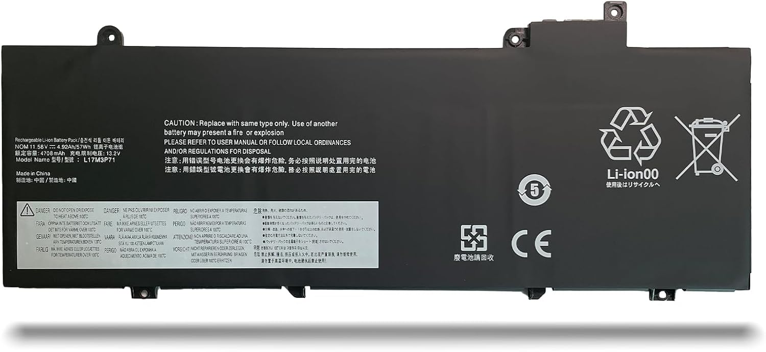 (obrázek pro) L11C2P32 Lenovo IdeaTab S600H,S6000,S6000-F,S6000-H 3.7V kompatibilní baterie