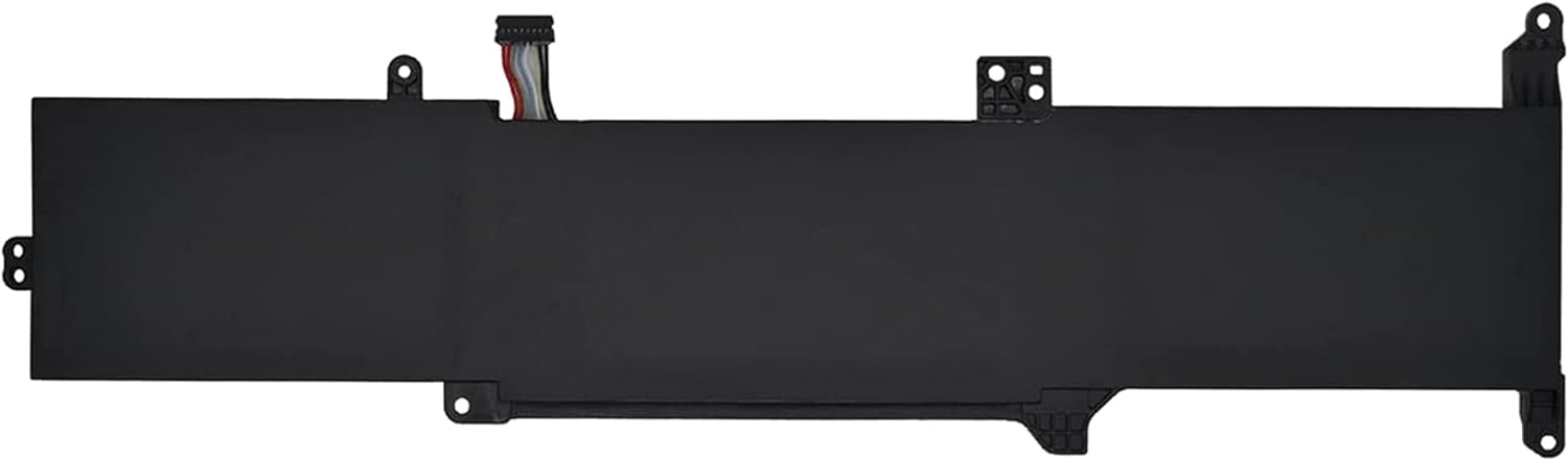 (obrázek pro) L19D3PF5 L19C3PF7 L19L3PF5 Lenovo IdeaPad 3-14ADA05,3-14ARE05,3-14IIL05 3-14IML05 3-15ARE05 3-15IIL05 3 -15IML05 kompatibilní baterie