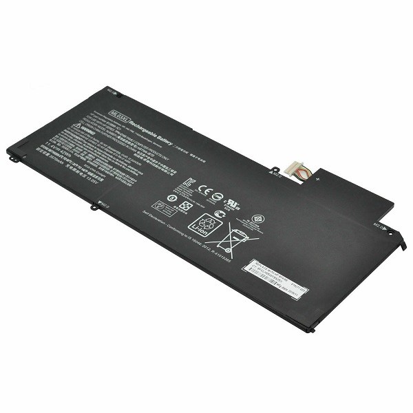 ML03XL HP Spectre x2 Detachable PC 12 HSTNN-IB7D 814277-005 kompatibilní baterie