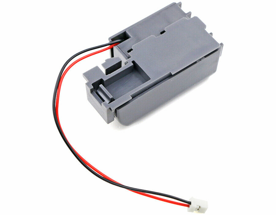 (obrázek pro) Mitsubishi MR-J4 Mitsubishi 2CR17335A WK17, MR-BAT6V1SET kompatibilní baterie