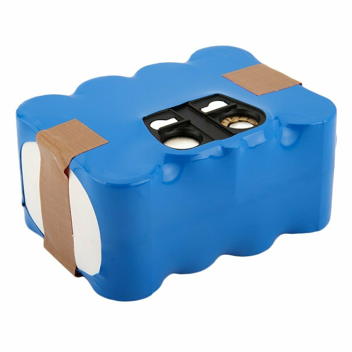 (obrázek pro) 14.4V 3000mAh Indream 9200 M-Roboter XR210 NS3000D03X3 YX-Ni-MH-022144 kompatibilní baterie
