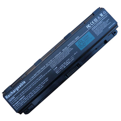 TOSHIBA SATELLITE SC C55-A-1P6 SC55-A-1P6 kompatibilní baterie
