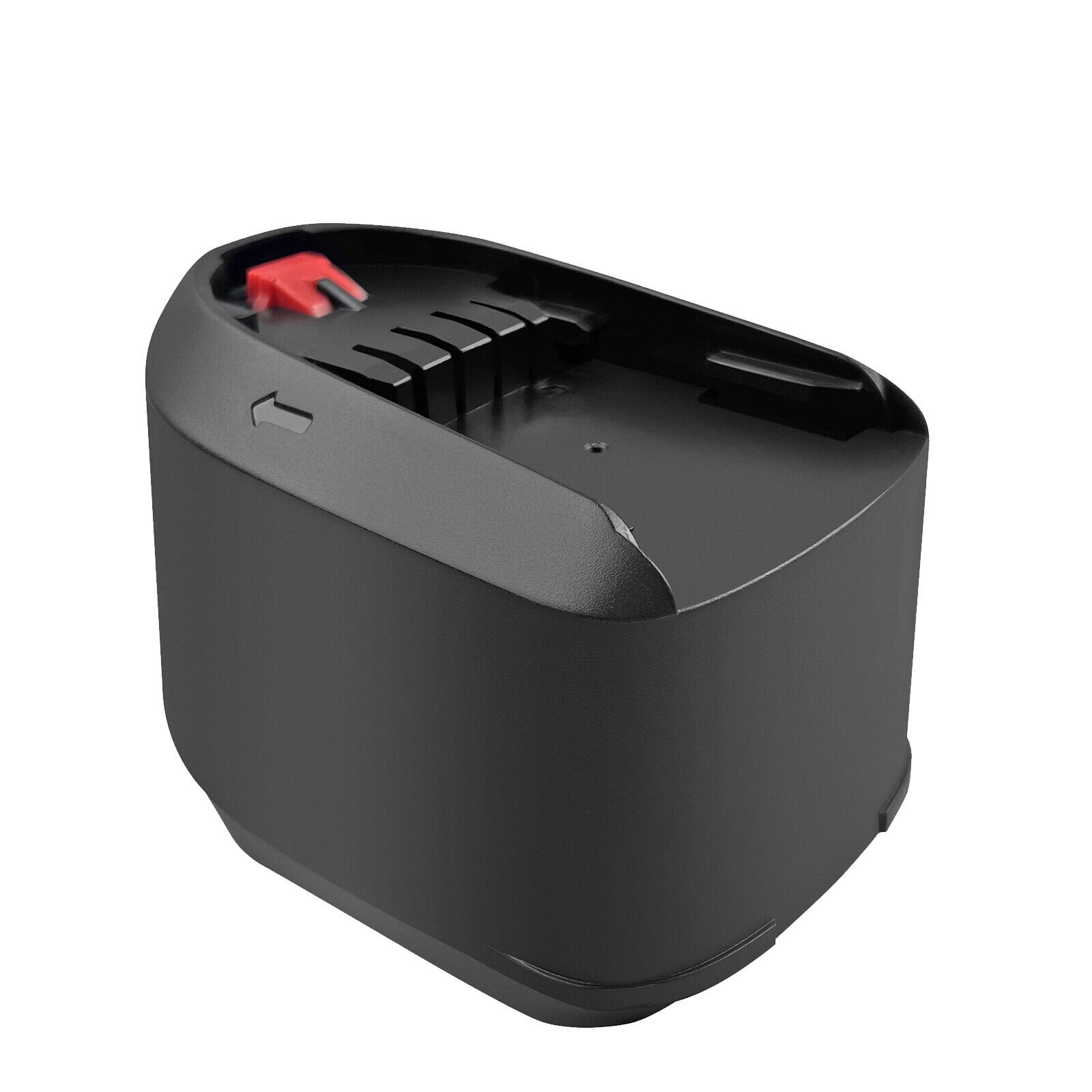 (obrázek pro) 18V 6000mah BOSCH PSM 18 LI 2607335040 2607336039 AHS 48 LI,AHS 52 LI,ART 26 LI,PSB 18 LI-2H kompatibilní baterie
