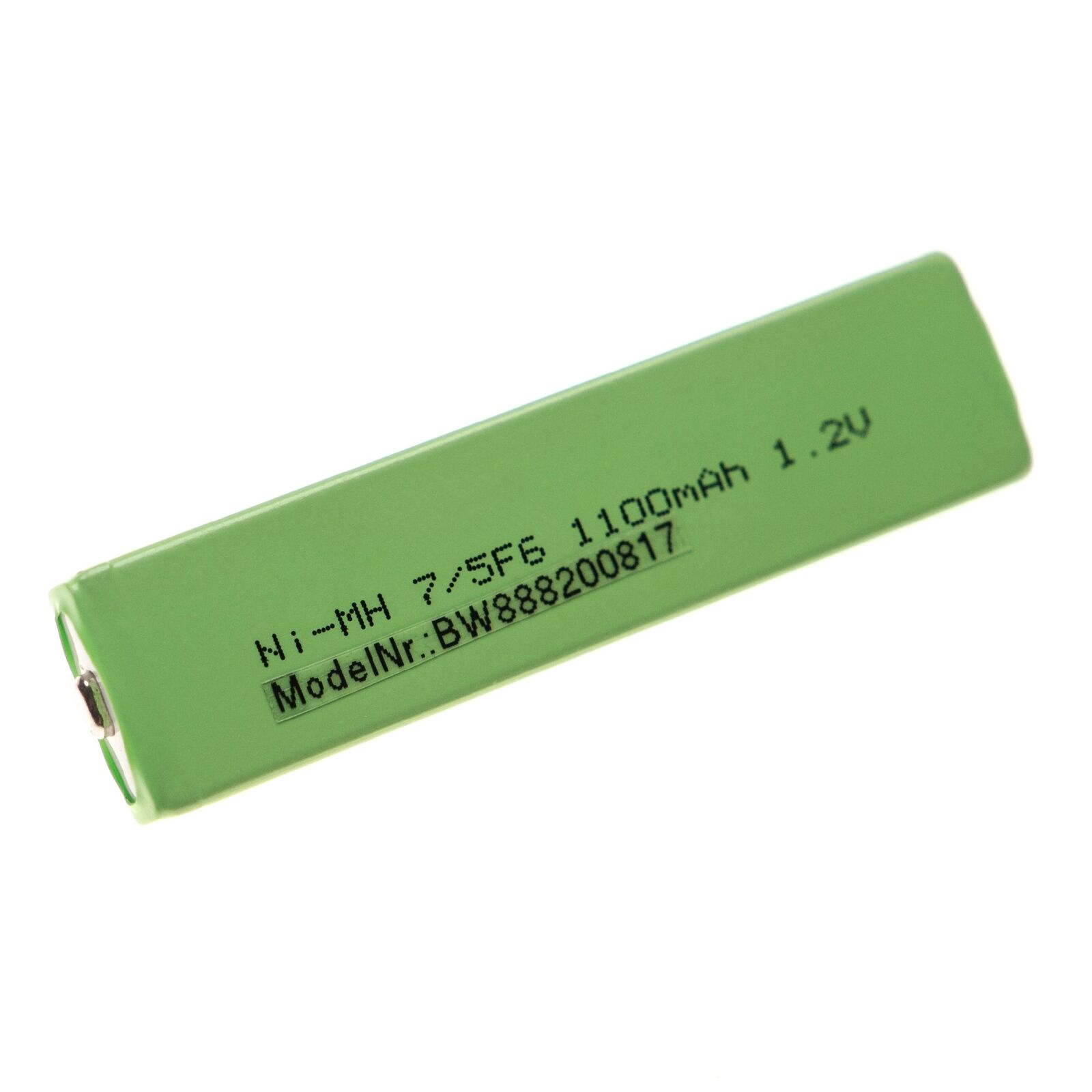 Panasonic HHF-AZ09, HHF-AZ201S, RP-BP105 kompatibilní baterie