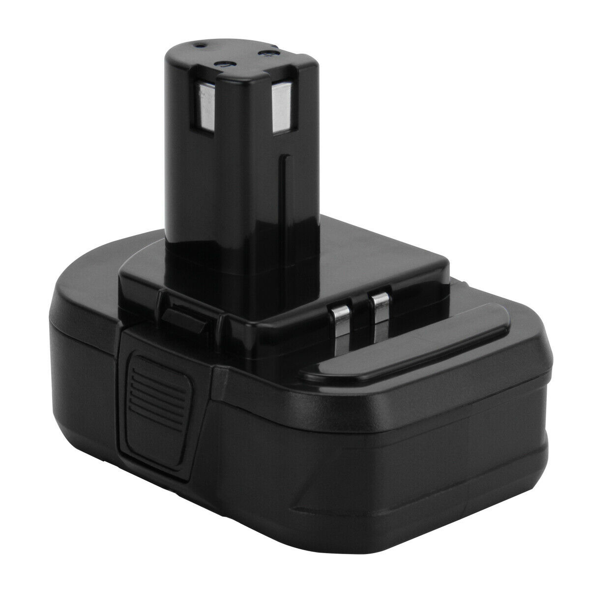 (obrázek pro) 14.4V 3000mAh Li-Ion Ryobi CDD144V22,BPL1414,LLCD14021,CDDI14022NF kompatibilní baterie
