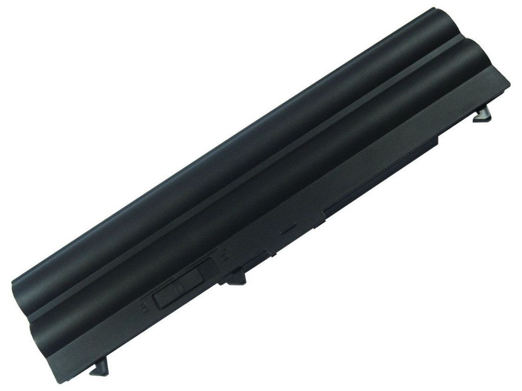 Lenovo ThinkPad T520 4240 4242 kompatibilní baterie