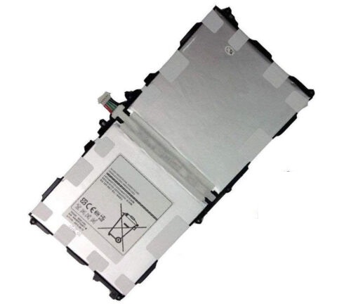 (obrázek pro) Samsung Galaxy Note SM-T520 T525 P600 P601 P605 SM-P605V T-Mobile kompatibilní baterie