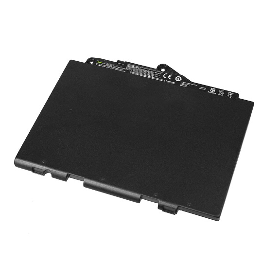 HP EliteBook 820 G3 725 G3 HSTNN-DB6V 800514-001 SN03XL kompatibilní baterie - Kliknutím na obrázek zavřete