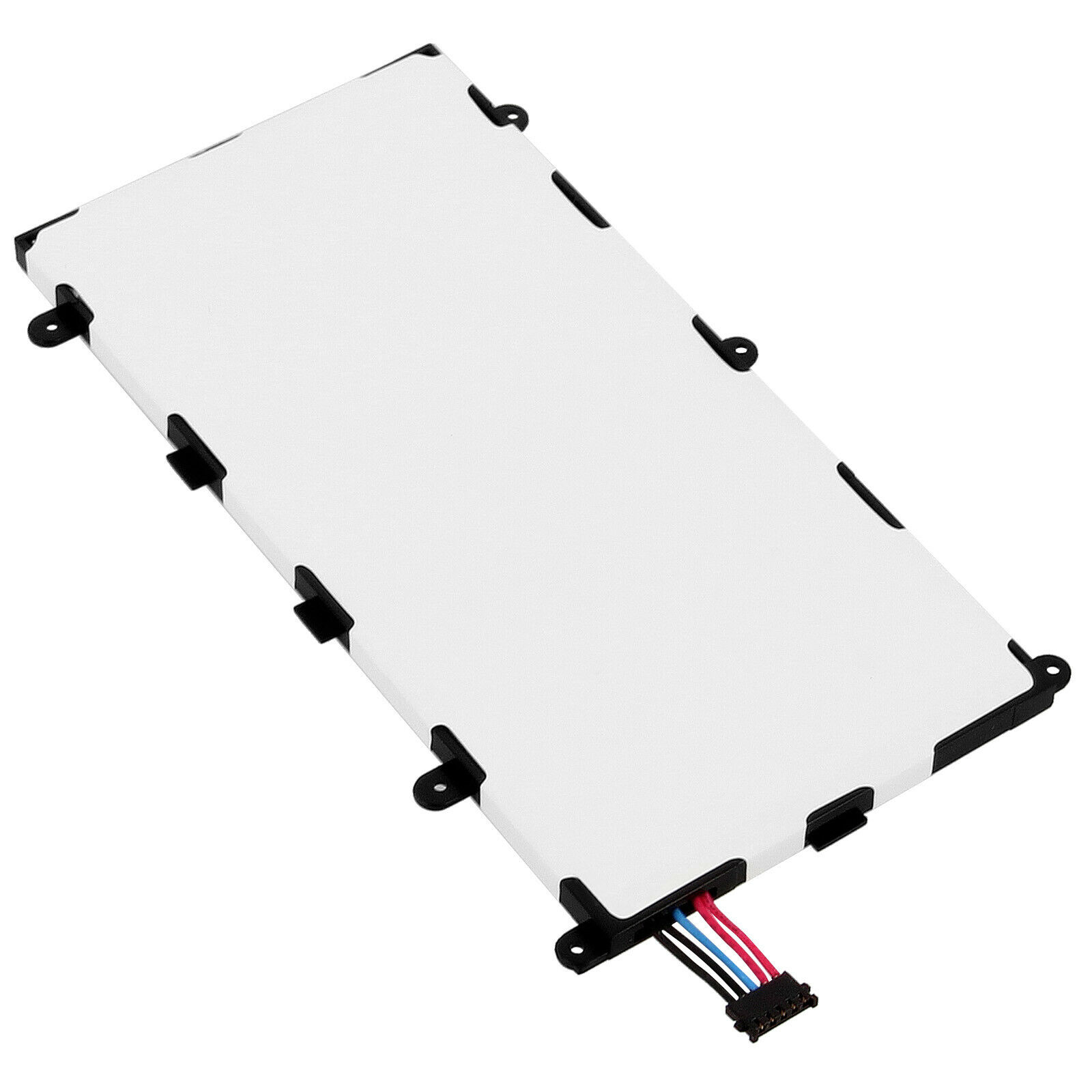 SP4960C3B Samsung Galaxy Tab 2 7.0 Inch WiFi MX70 P3100 F5189  kompatibilní baterie