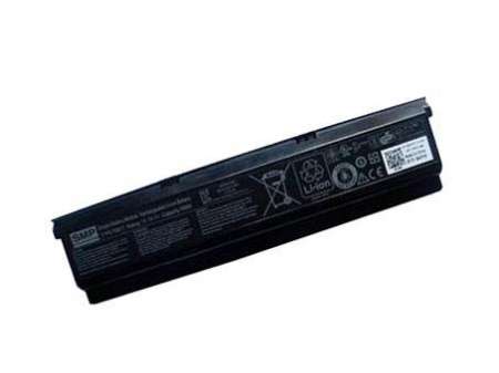 Dell Alienware M15x F681T 0W3VX3 T780R 312-0207 kompatibilní baterie
