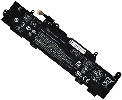 Hp EliteBook 830 840 G6,ZBook 14U G5 G6 HSN-I13C-4 932 823-4. 21 933321-852 932823-1C1 HSTNN-LB8G HSN-113C-4 kompatibilní baterie