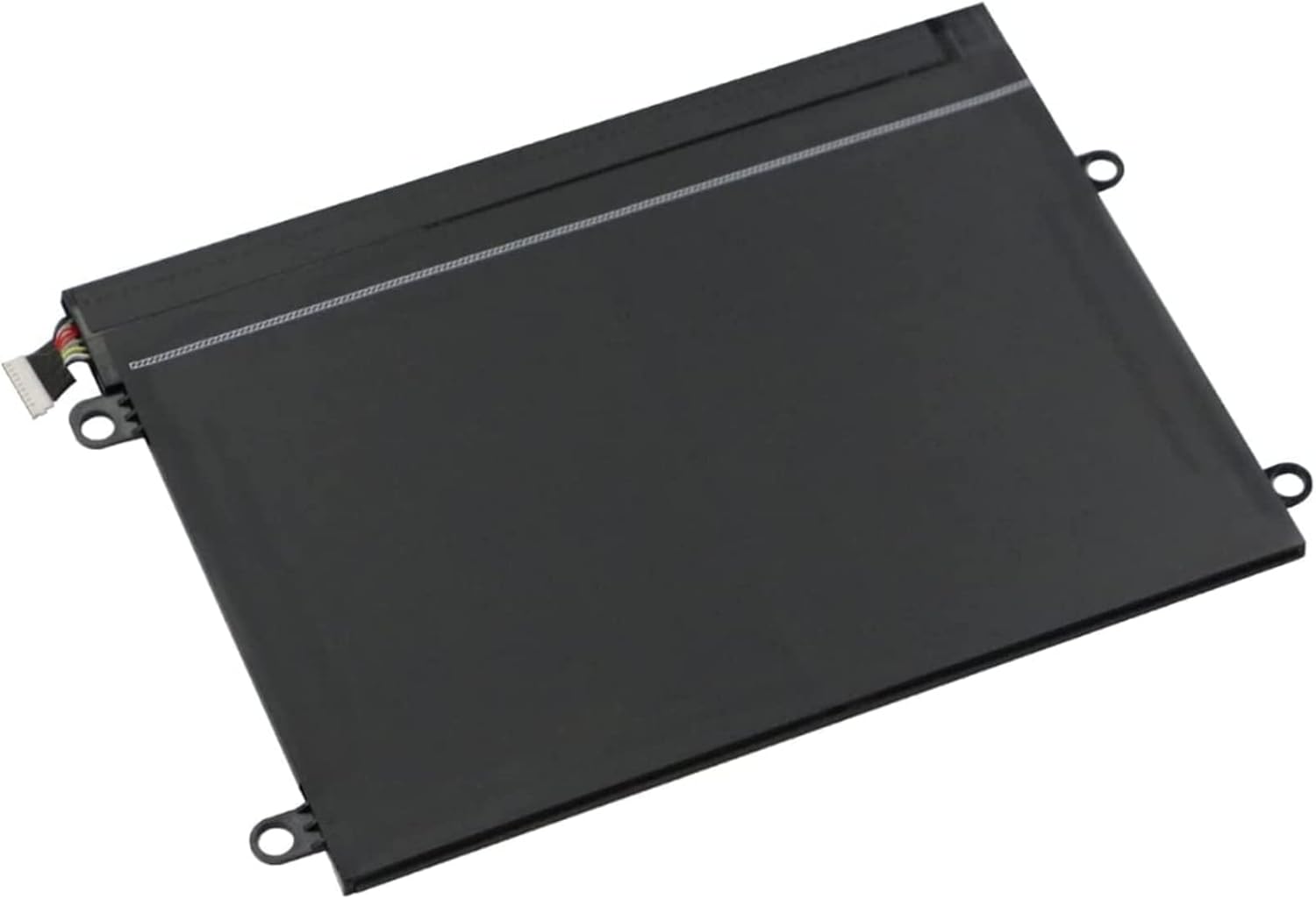 (obrázek pro) HP Notebook x2 210 G2 (2TS62EA), x2 210 G2 (2TS65EA) Notebook kompatibilní baterie