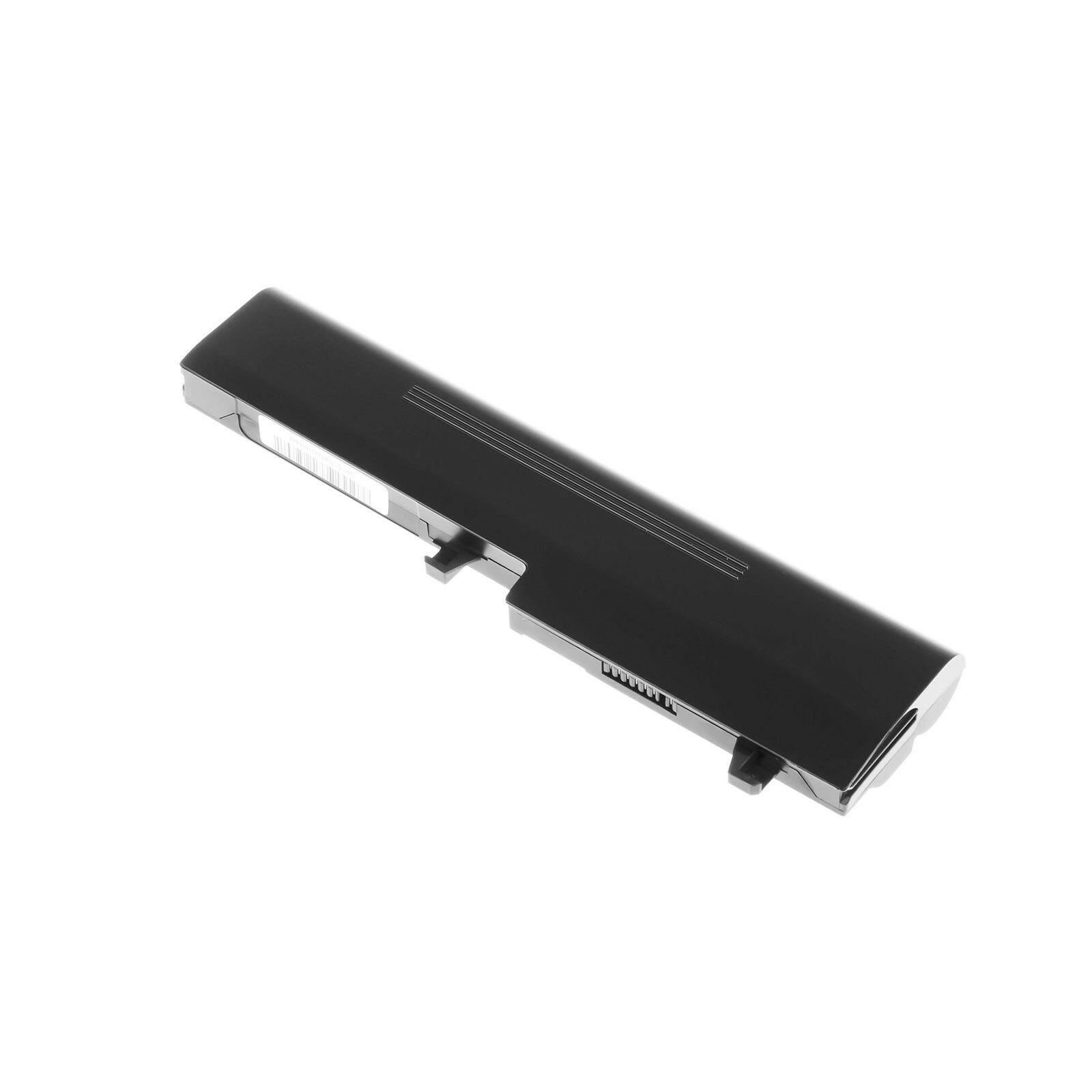 (obrázek pro) Toshiba Mini NB250-10R NB255-N240 NB255-N245 NB255-N246 kompatibilní baterie