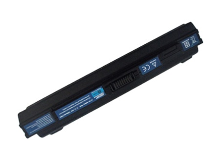 Acer Aspire 751H-1401 751H-1442 9 cell kompatibilní baterie