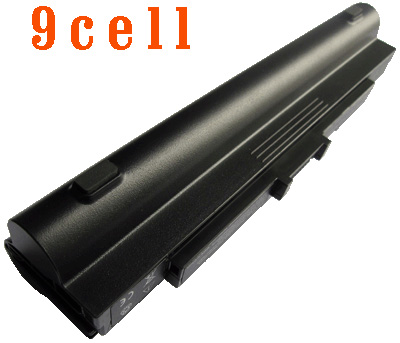 ACER 1410 11.6"UMO9E31 31CR19/65-2 kompatibilní baterie