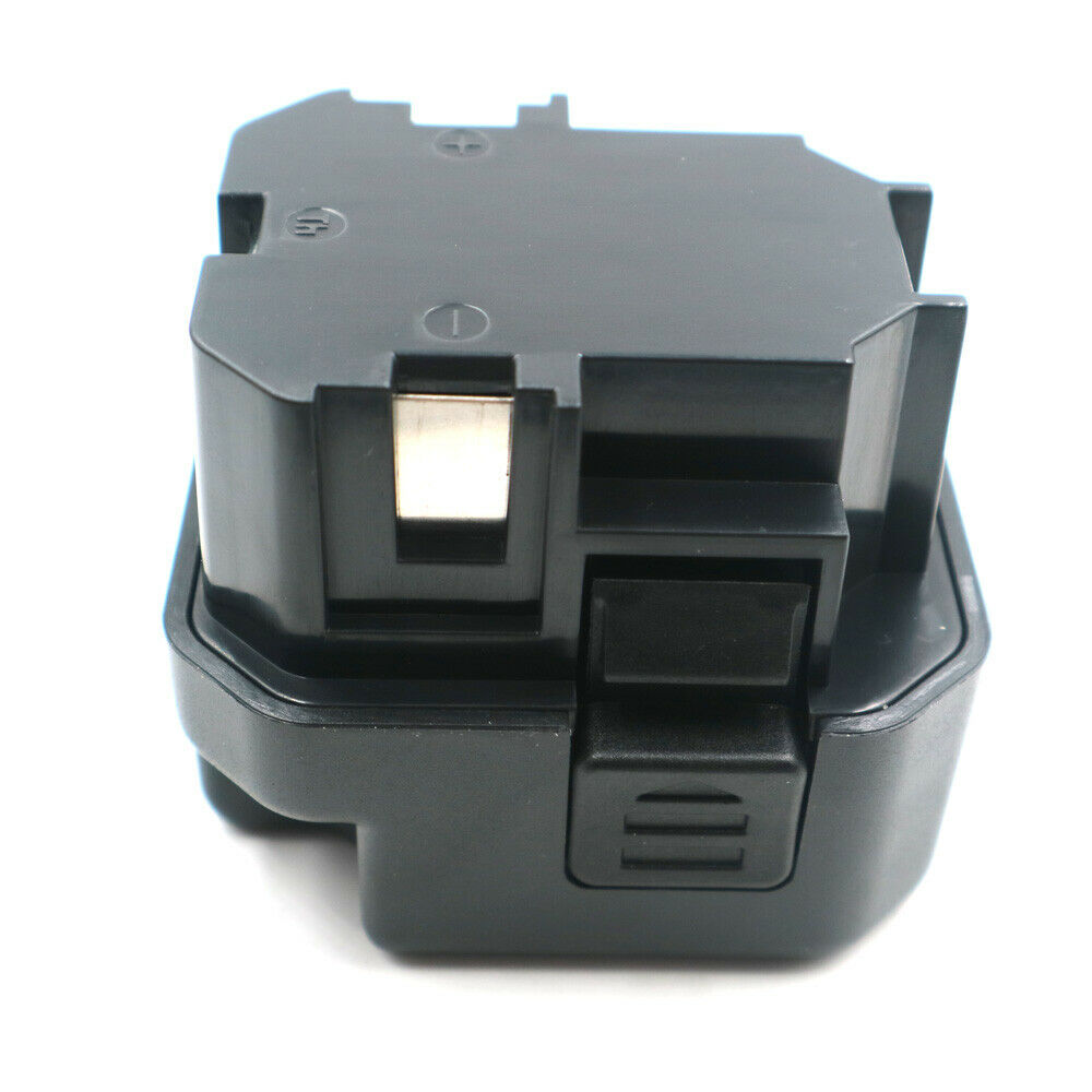 Senco 6V 1500mAh,SENCO VB0108 5G0001N GT90FRH GT90CH  kompatibilní baterie