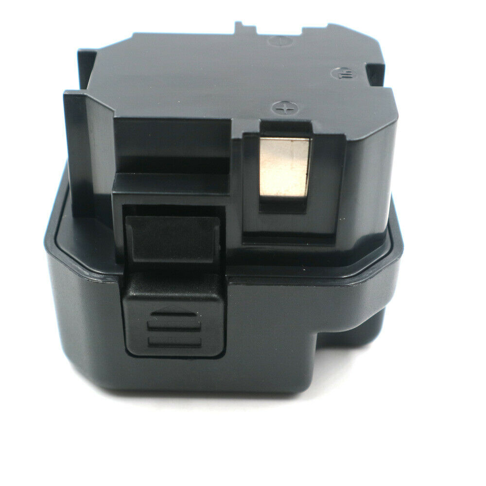 Senco 6V 1500mAh,SENCO VB0108 5G0001N GT90FRH GT90CH  kompatibilní baterie