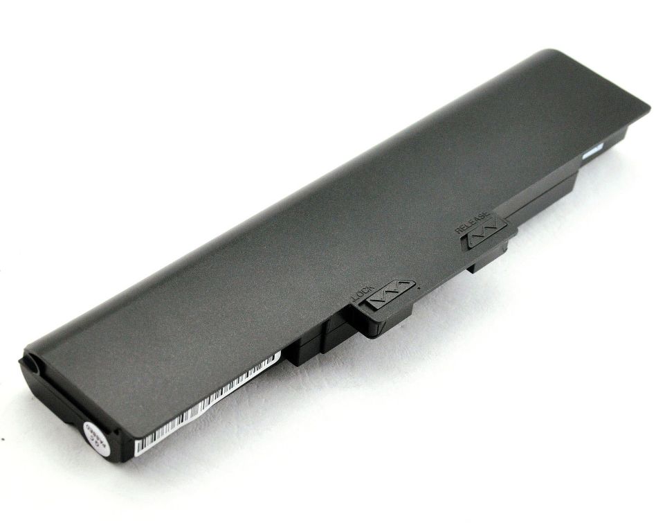 Sony VGP-BPS13/Q VGP-BPS13A/Q VGP-BPS13B/Q kompatibilní baterie